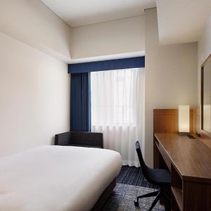 Single Room Non-Smoking